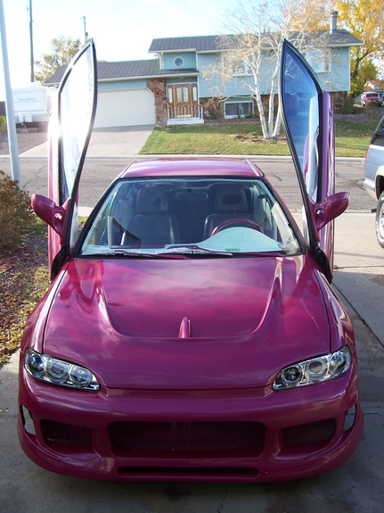 2260552_2_full.jpg