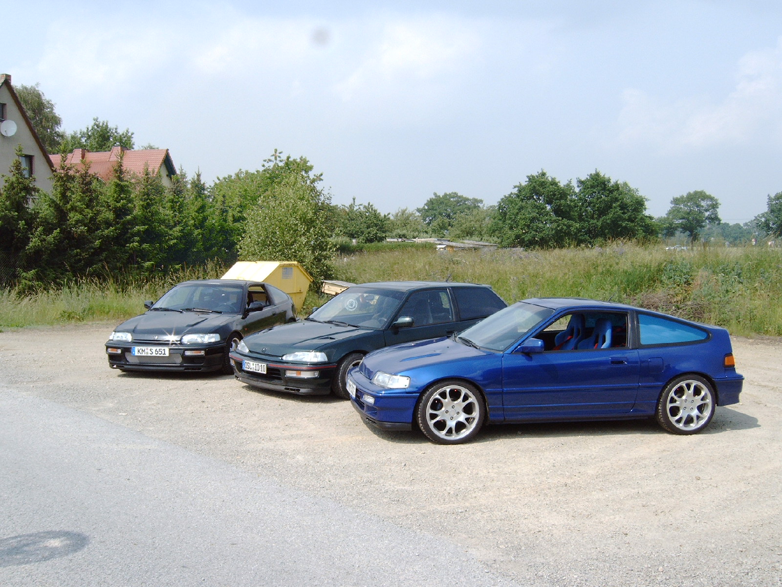 3er (2).JPG