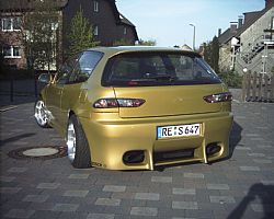 69778423_3.jpg