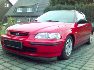 Bild(209).jpg