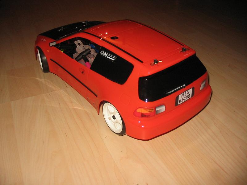 Bild 056.jpg