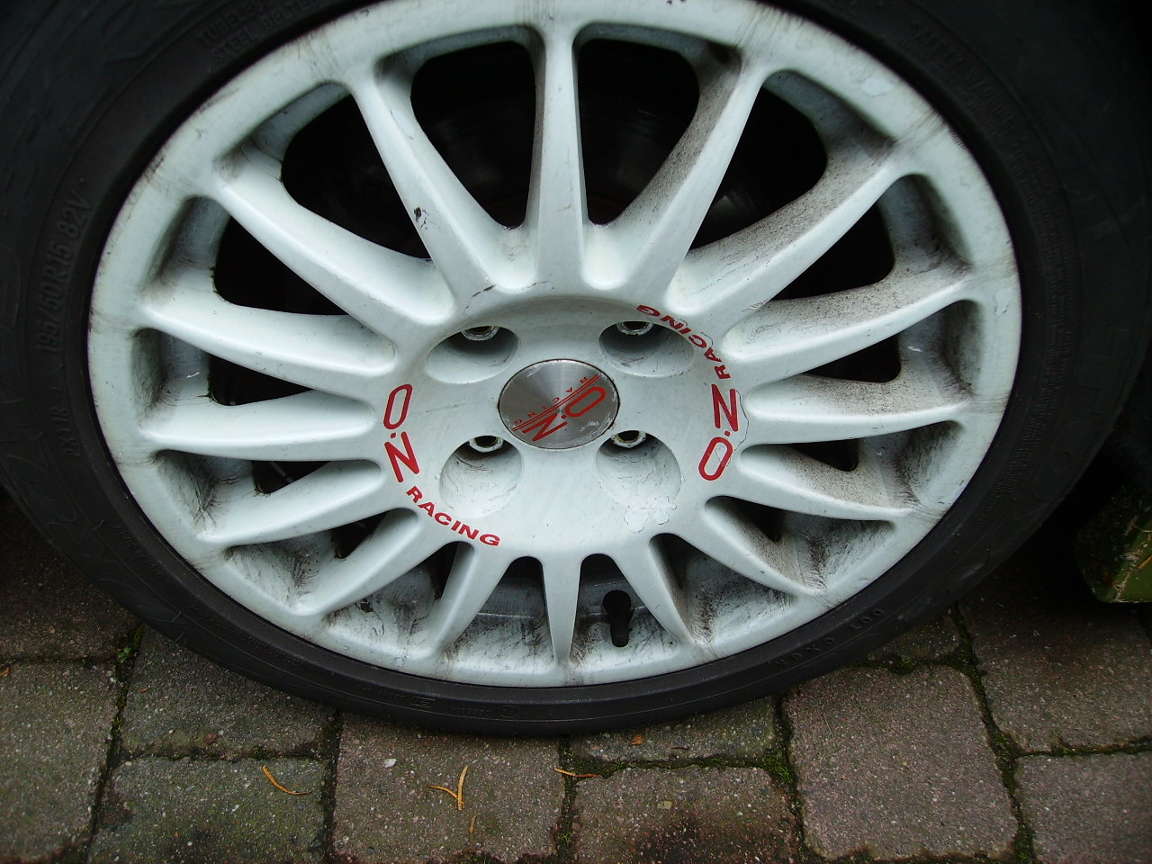 Bild 164.jpg