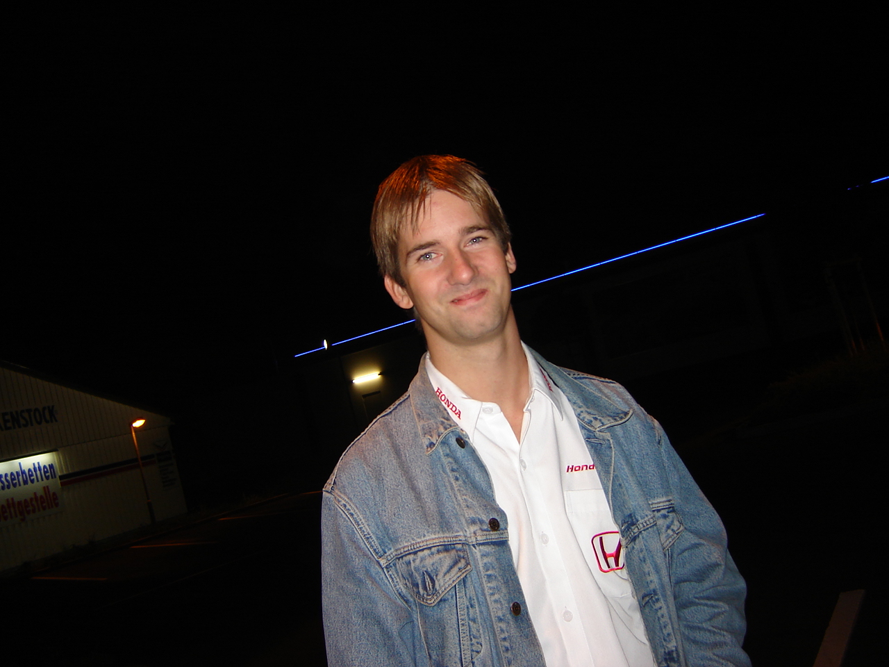Bild 196.jpg