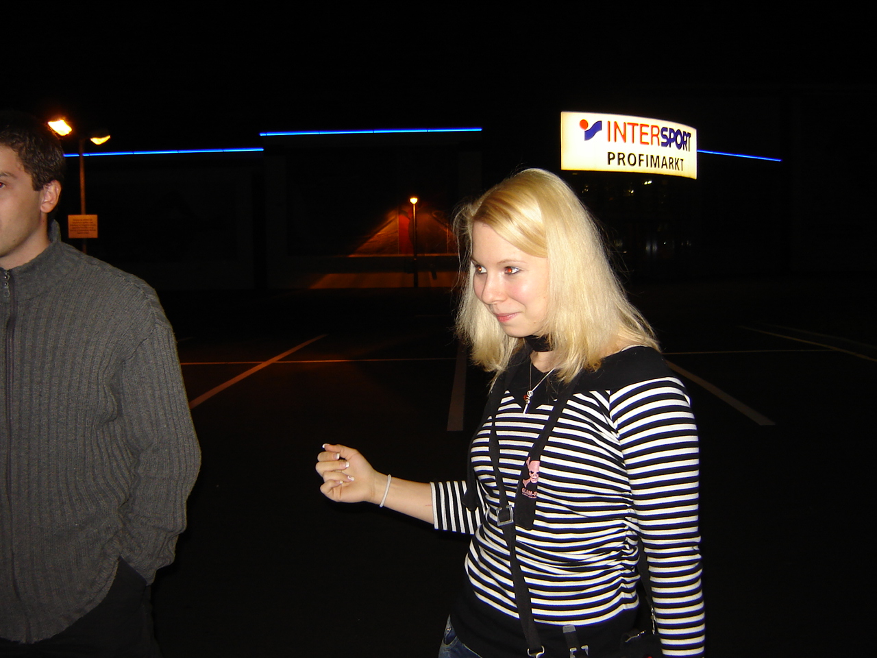 Bild 241.jpg