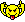 bl.gif