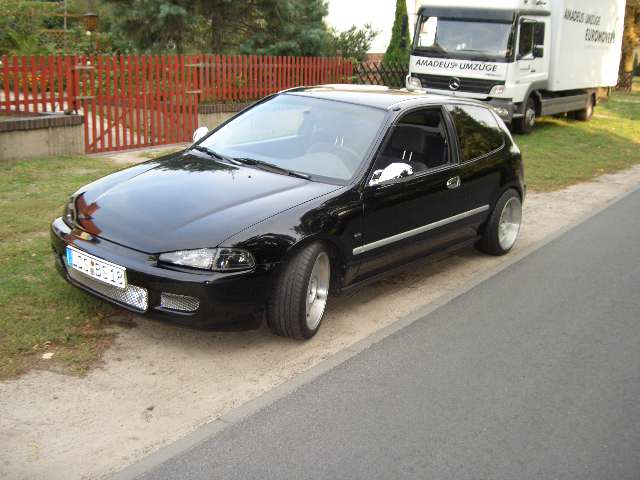 CIMG0357.JPG