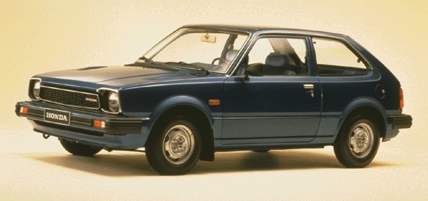 civic2hatch.jpg