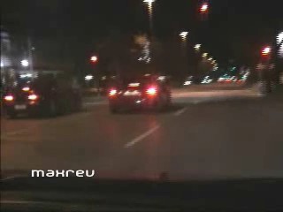 civic_vtec_vs_audi_tt_337 001_0001.jpg
