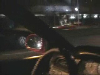 civic_vtec_vs_audi_tt_337 001_0002.jpg