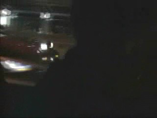 civic_vtec_vs_audi_tt_337 002_0002.jpg