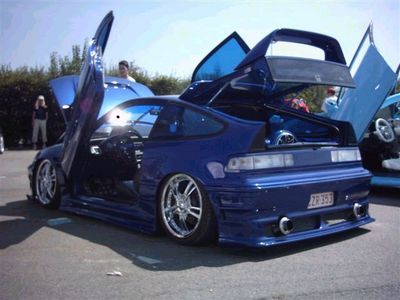 crx5ty.jpg