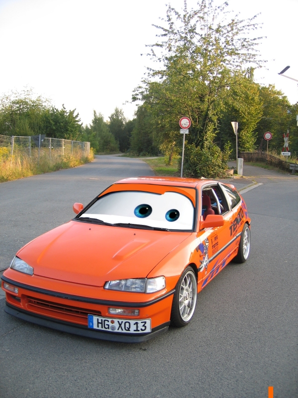 crx@cars2.jpg