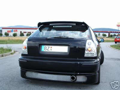Cupdifusor (3).JPG
