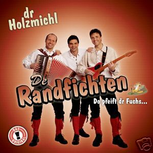 do pfeift dr duchs.jpg