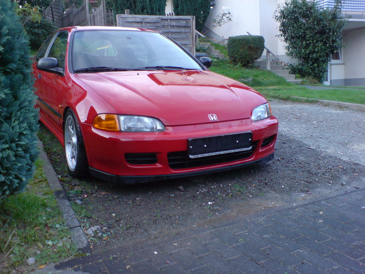 DSC00015.jpg