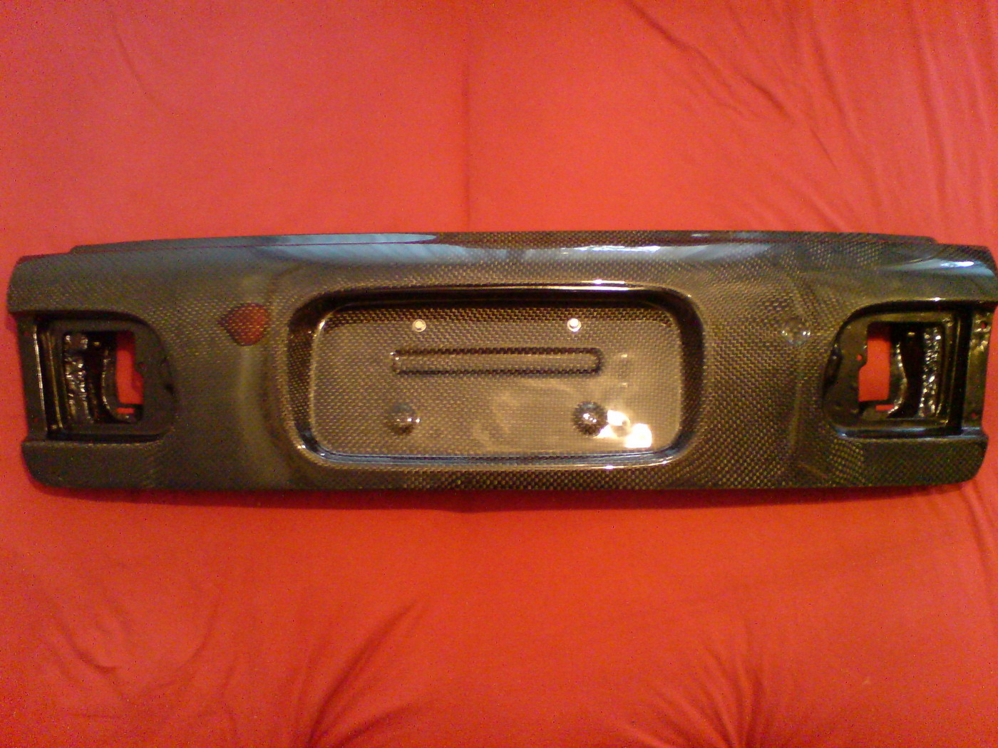DSC00034.jpg