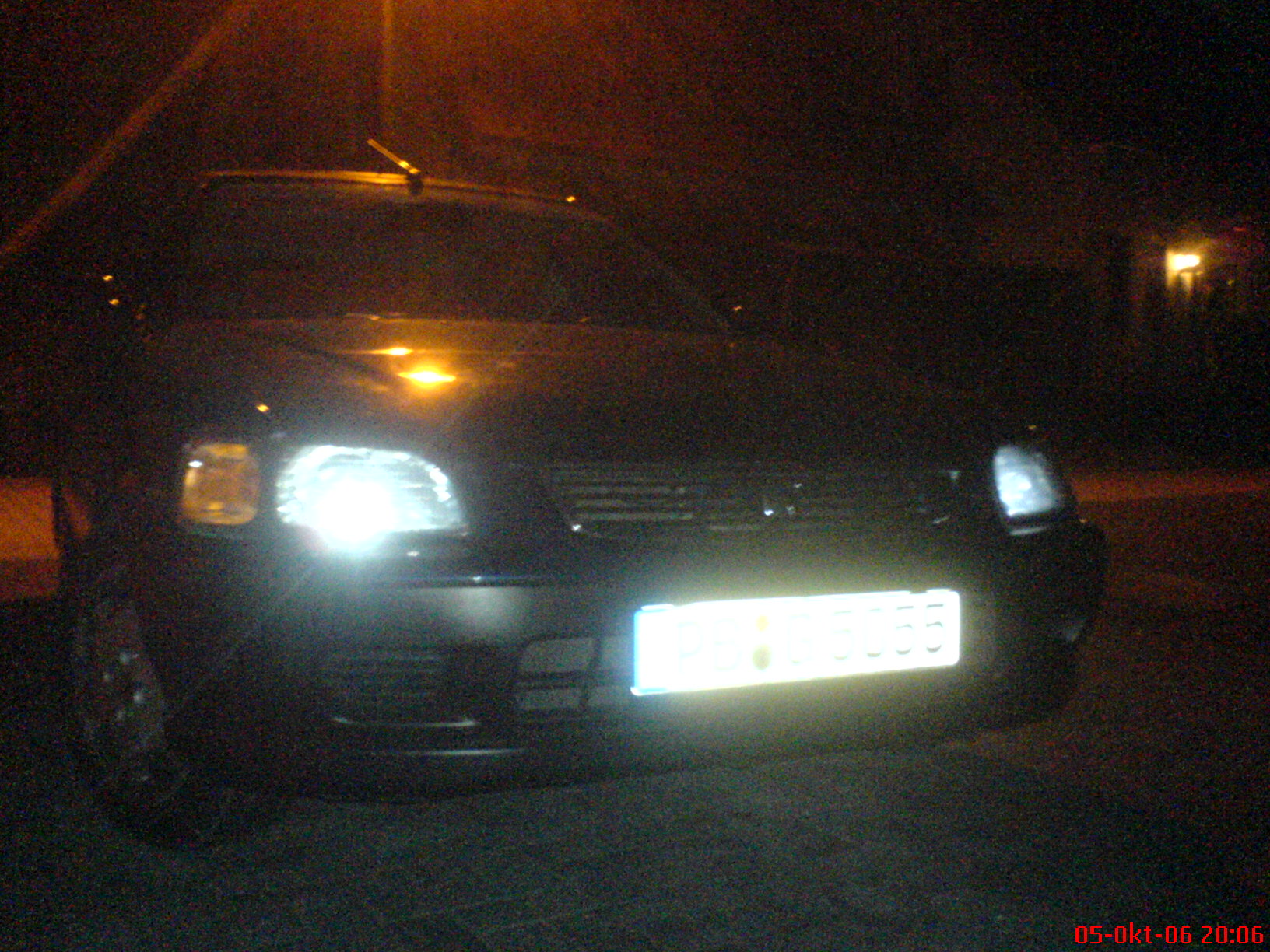 DSC00464.JPG