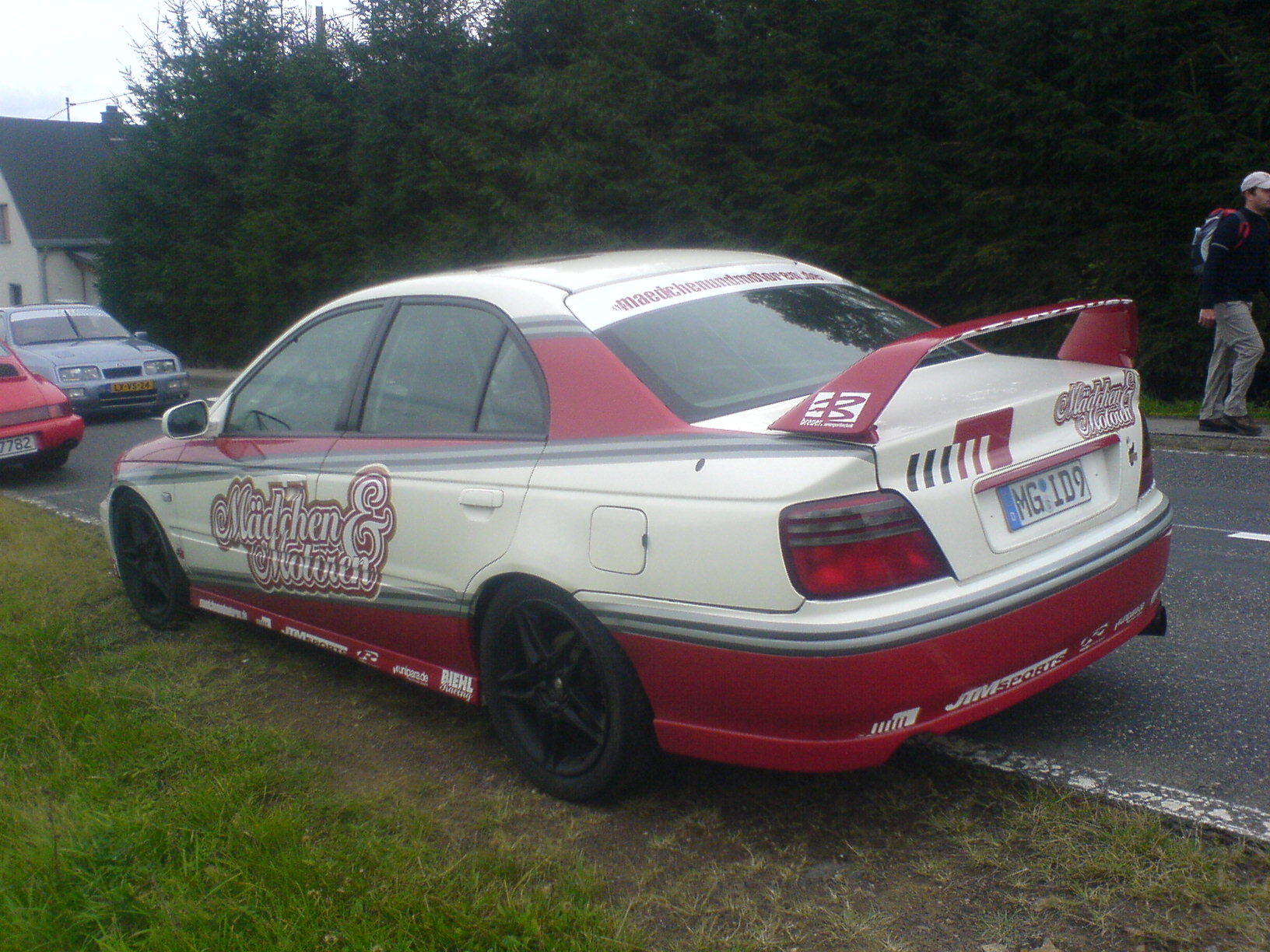 DSC00527.JPG