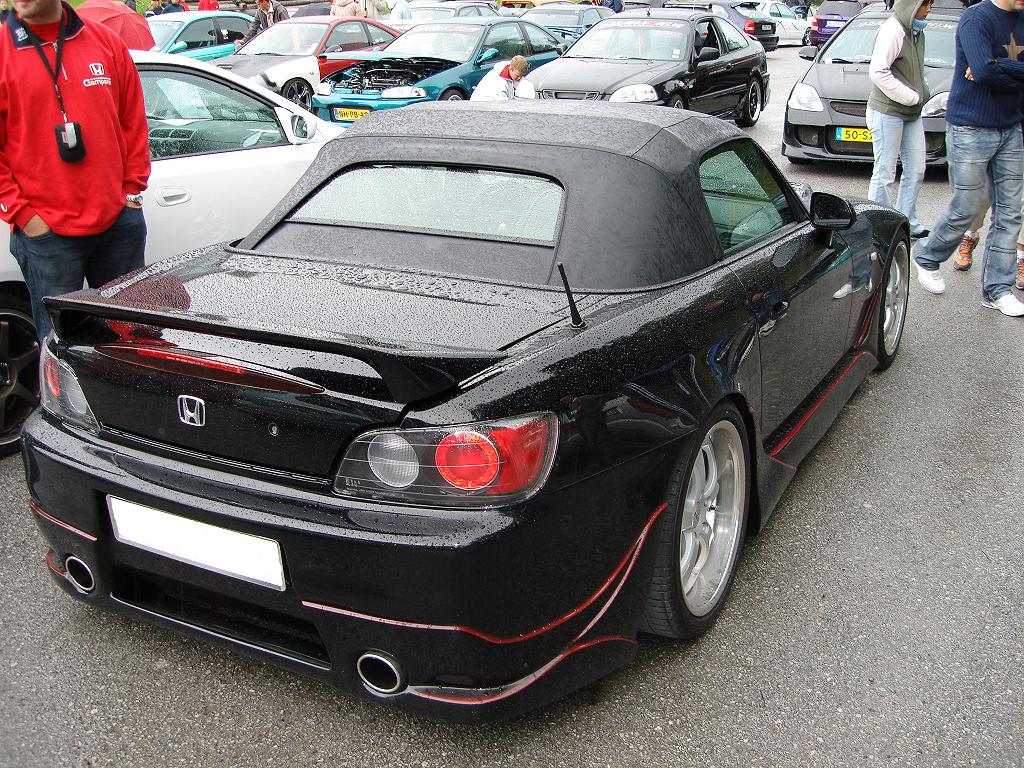 DSC00731_maxrev.JPG