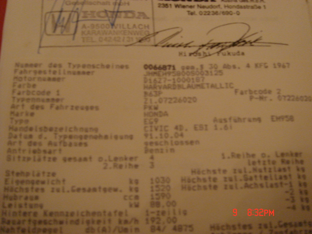 DSC01319.JPG