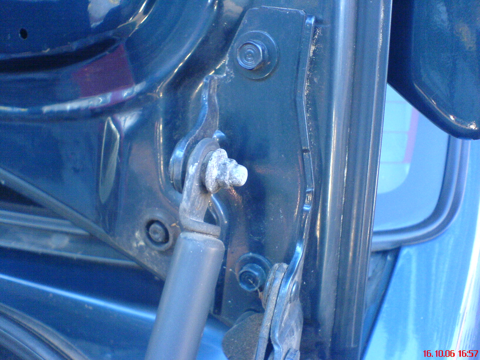 DSC01353.JPG