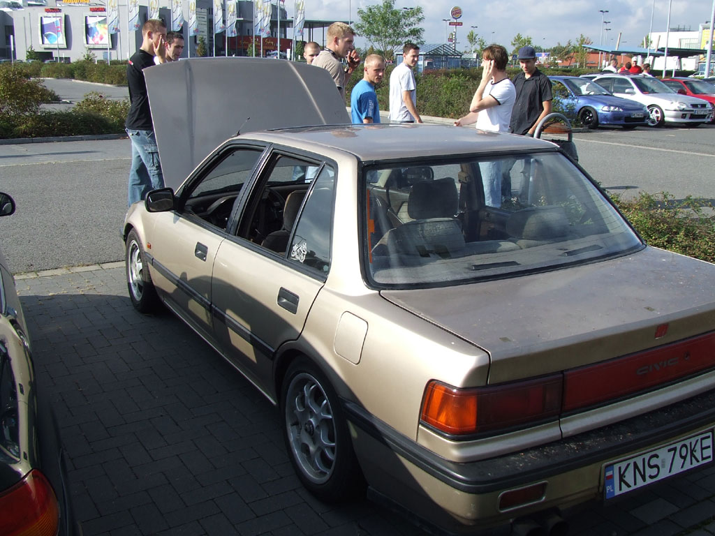 DSCF2701.jpg