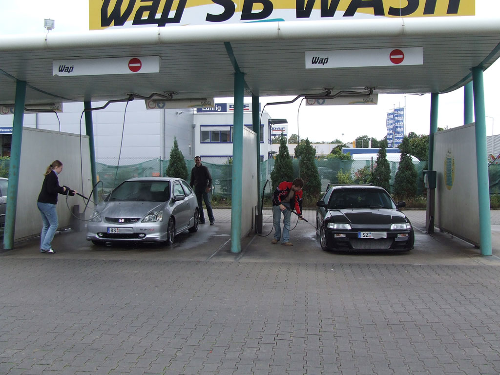DSCF2747.jpg