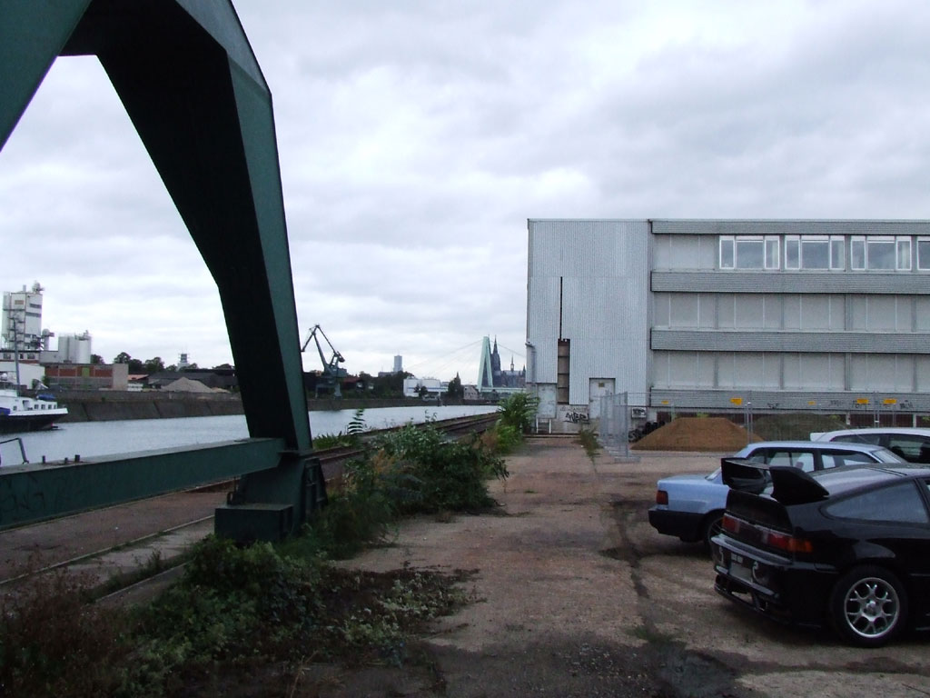 DSCF2753.jpg
