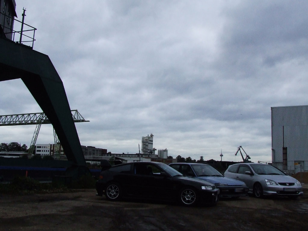 DSCF2754.jpg