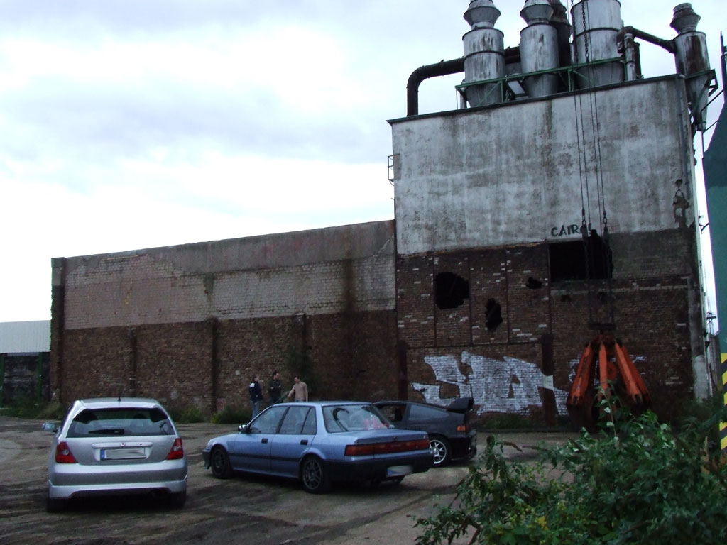 DSCF2756.jpg