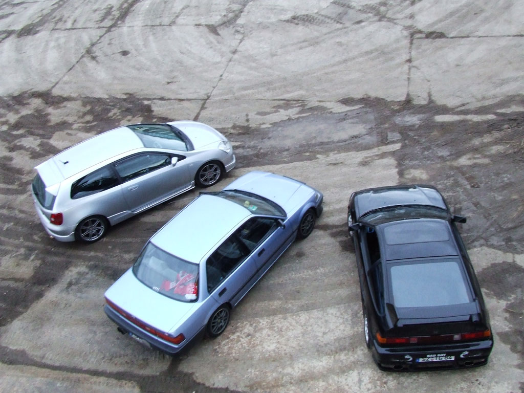 DSCF2757.jpg