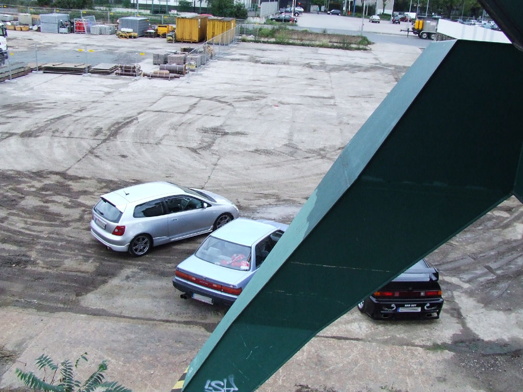 DSCF2758.jpg