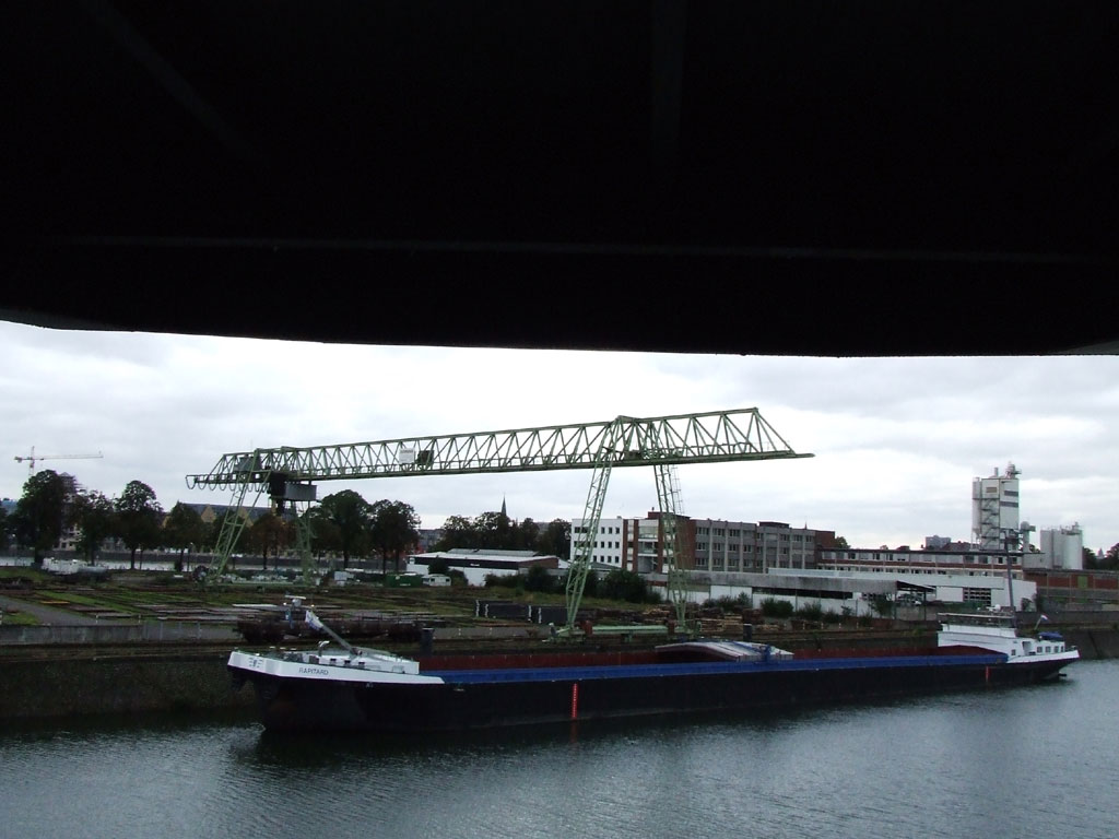 DSCF2759.jpg