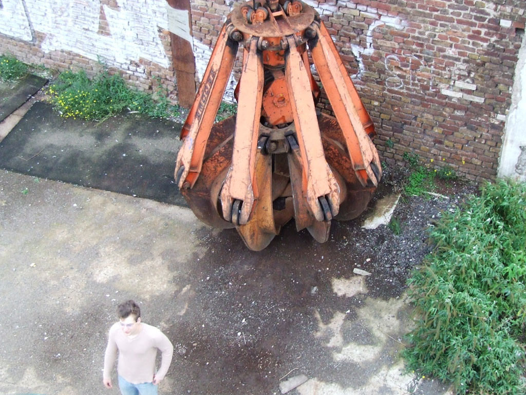 DSCF2760.jpg