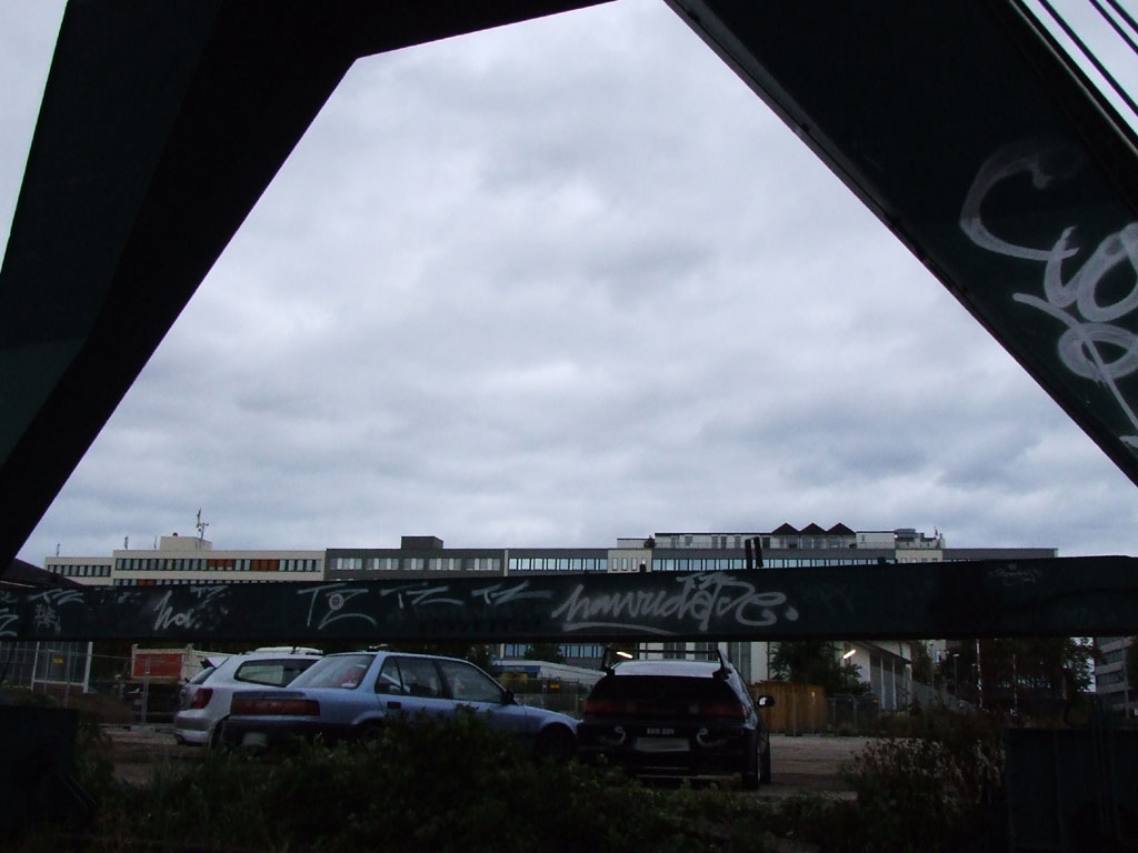 DSCF2765.jpg