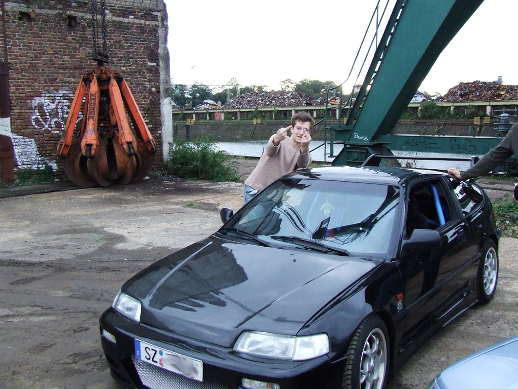 DSCF2768.jpg