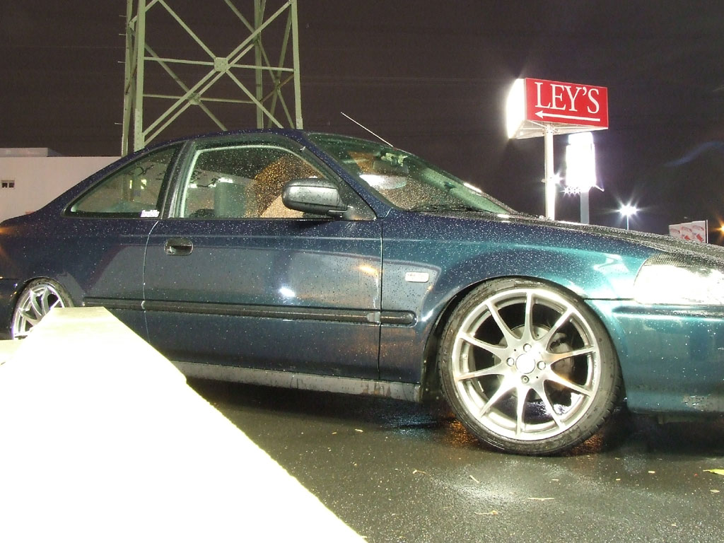 DSCF2769.jpg