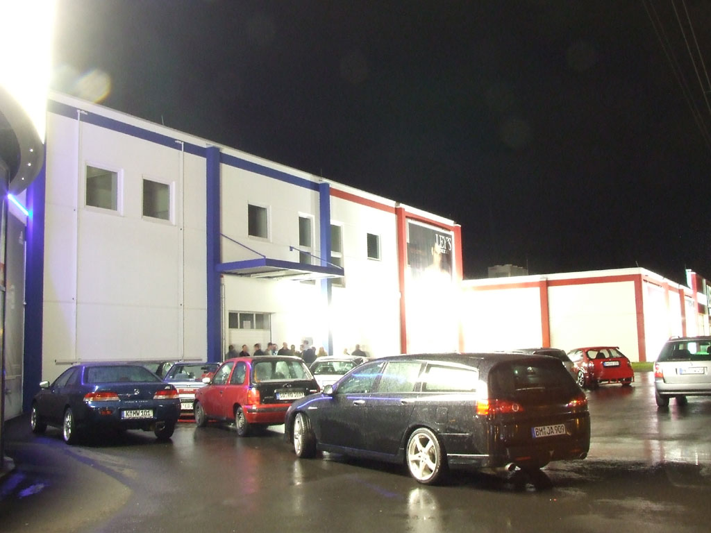 DSCF2770.jpg