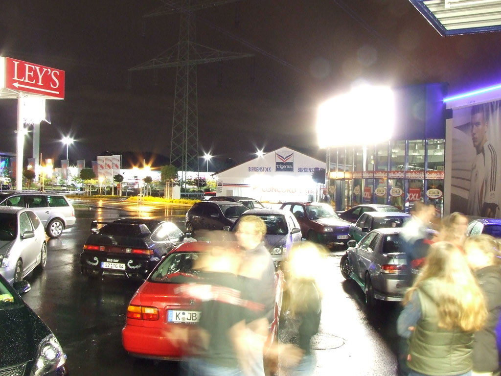DSCF2774.jpg