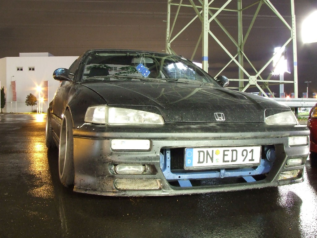 DSCF2779.jpg