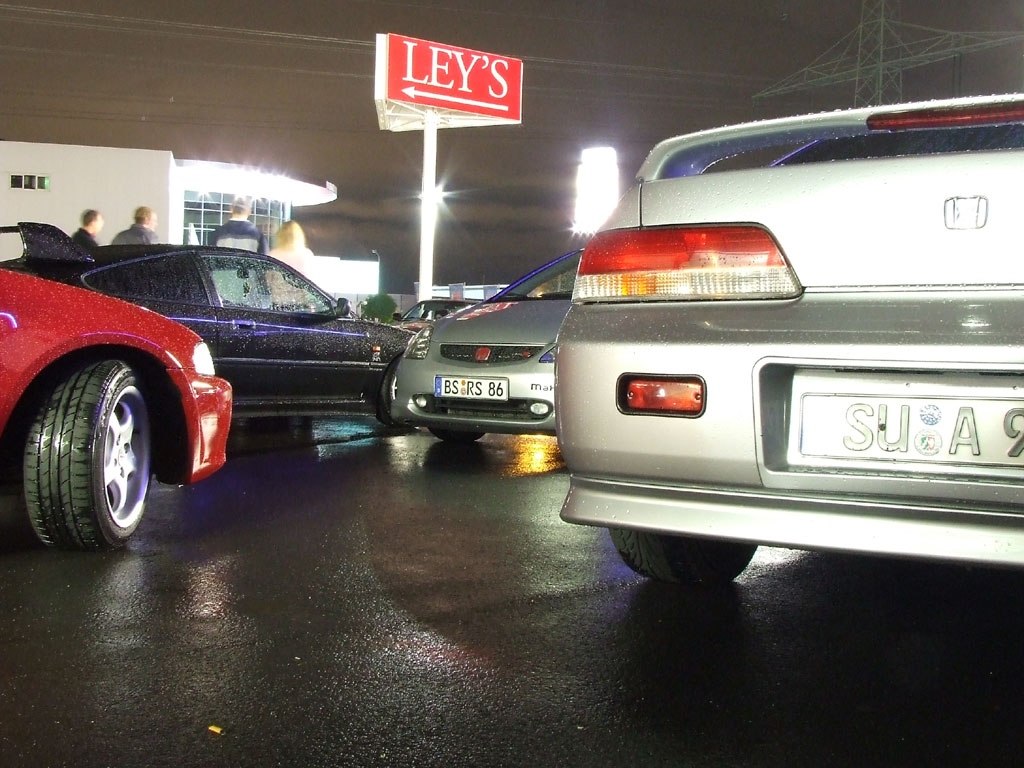 DSCF2781.jpg