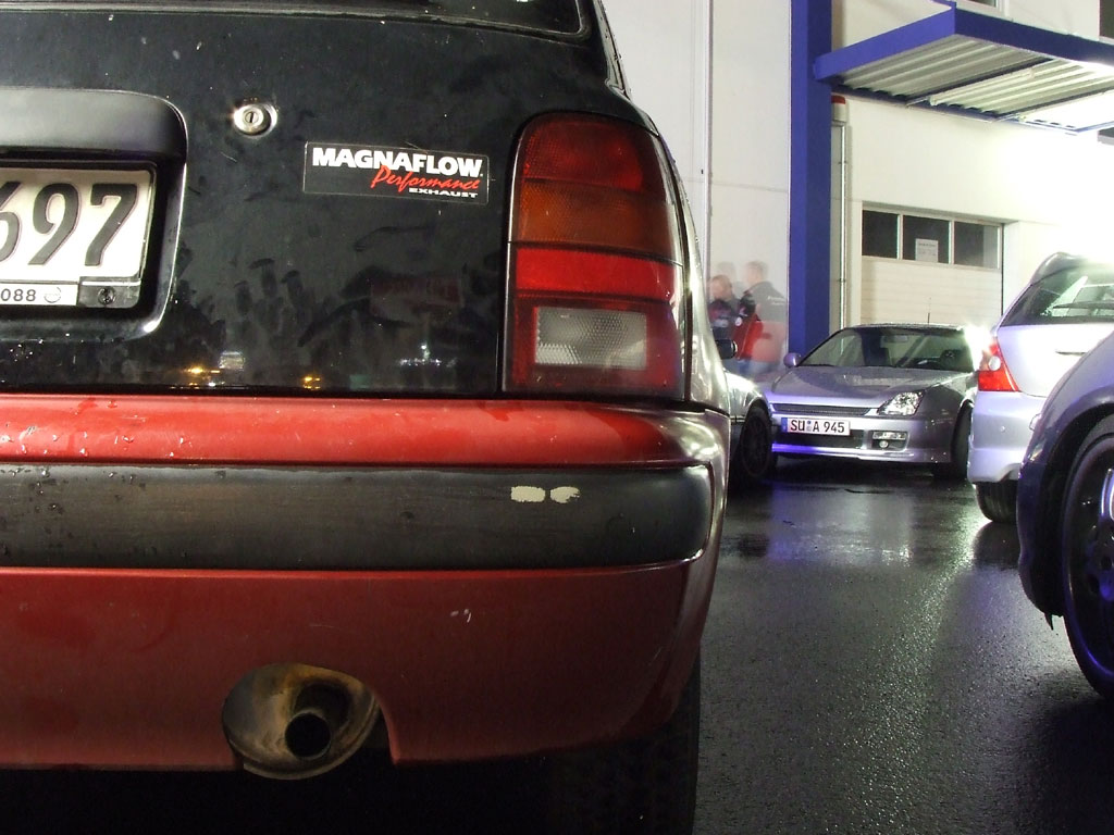 DSCF2785.jpg