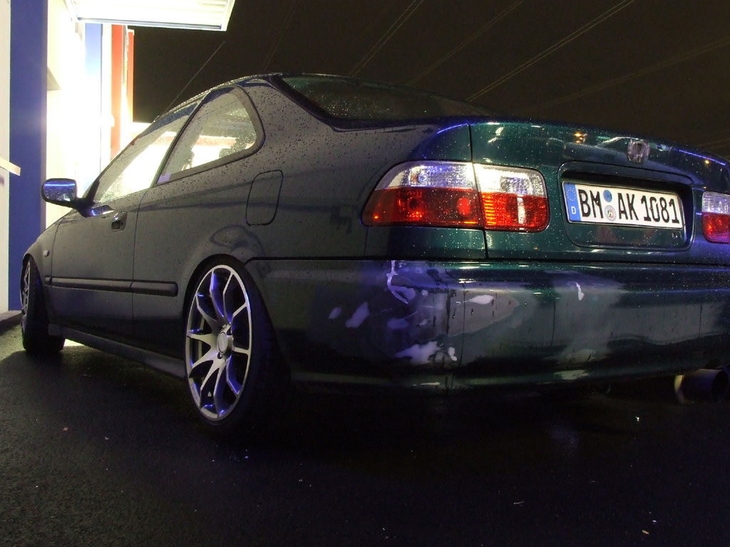 DSCF2795.jpg