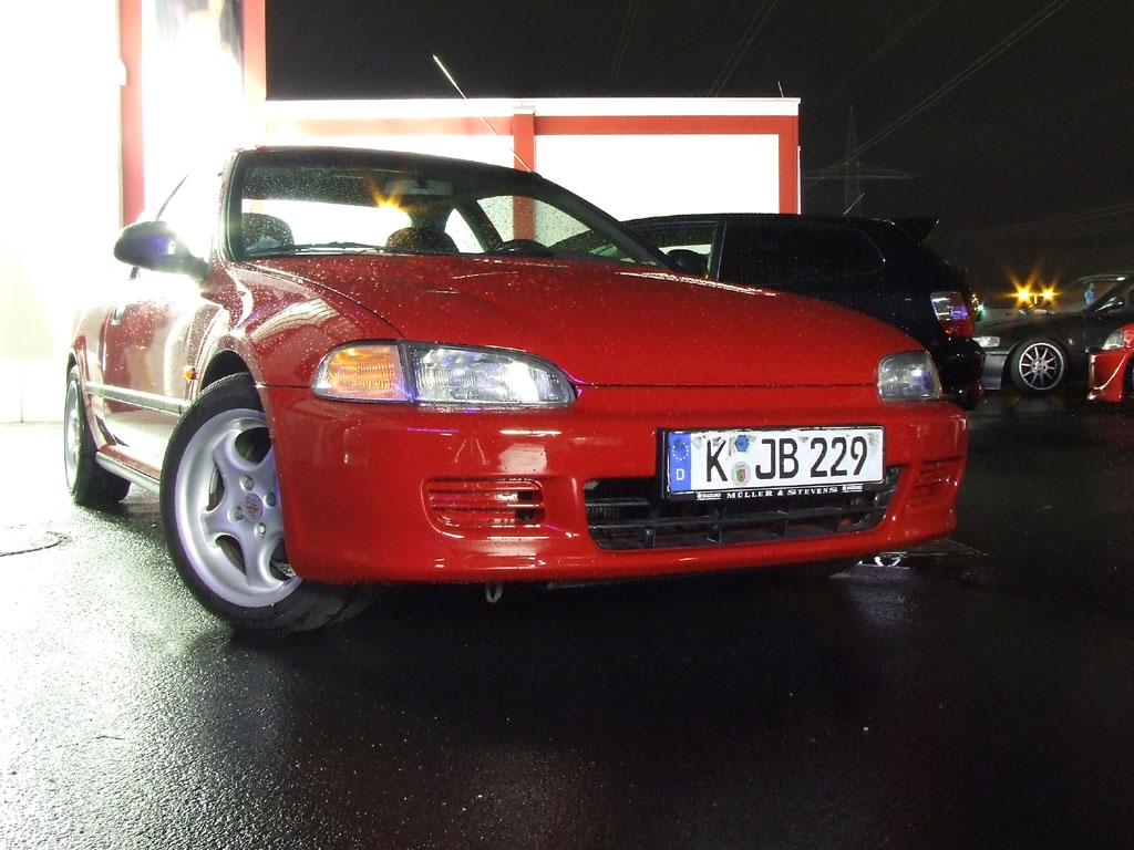 DSCF2796.jpg