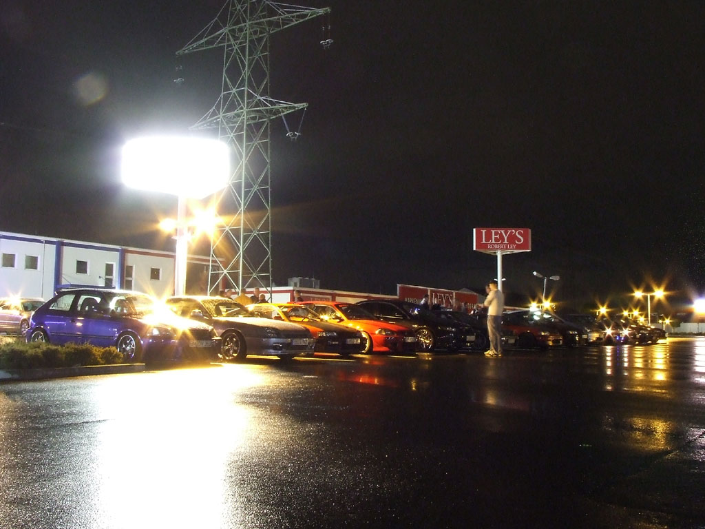 DSCF2805.jpg