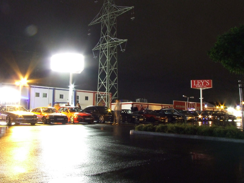DSCF2806.jpg
