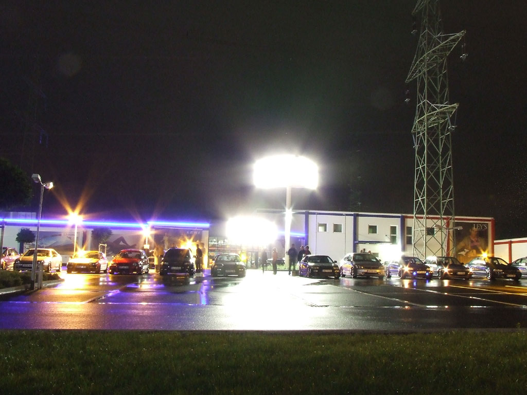 DSCF2807.jpg