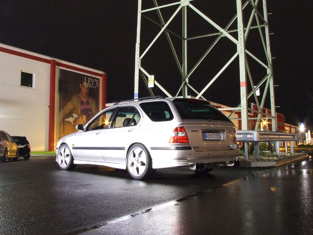 DSCF2809.jpg