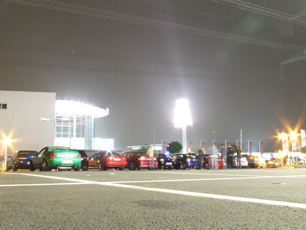 DSCF2902.jpg