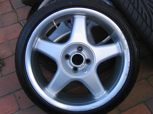 Felge 3.jpg